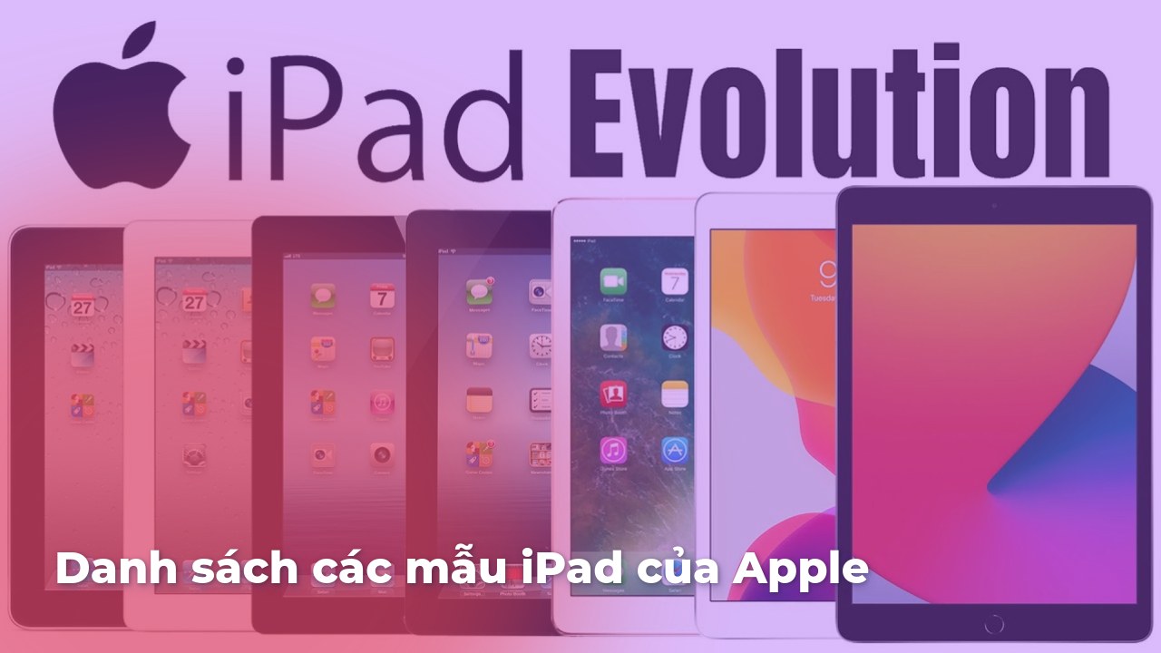 ipad-all-models