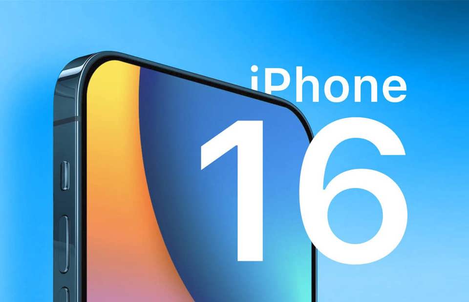 iPhone 16 có thể ra mắt trước dự kiến