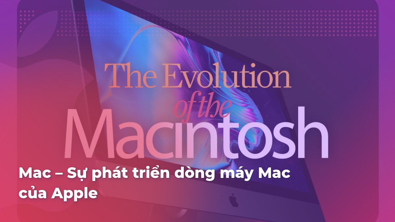 lich-su-mac-apple