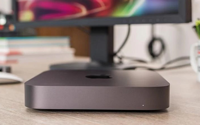 Apple Mac Mini là gì? Dùng để làm gì? Ưu nhược điểm? Có nên ...