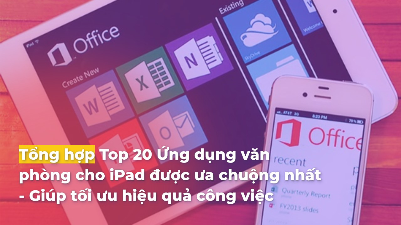 ung-dung-van-phong-cho-ipad