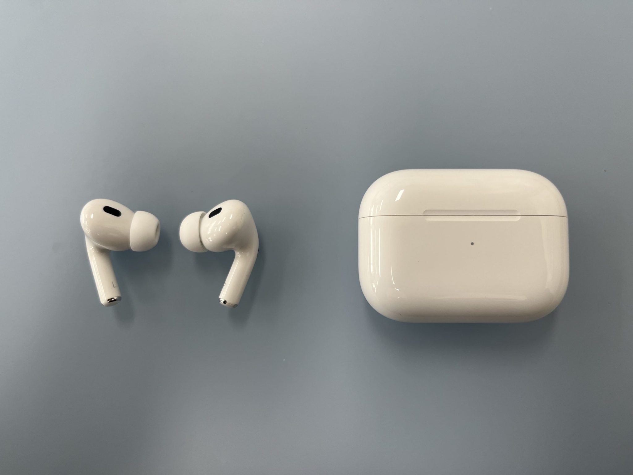 AirPods Pro - Wikipedia