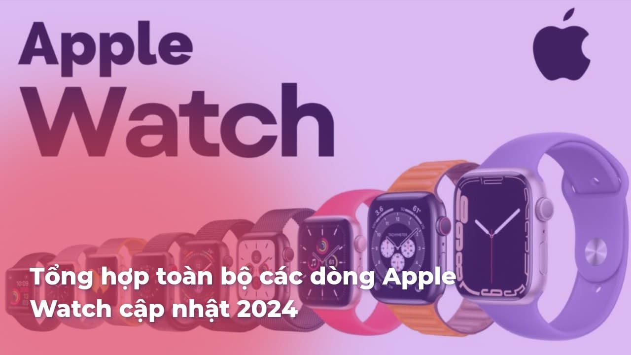 apple-watch