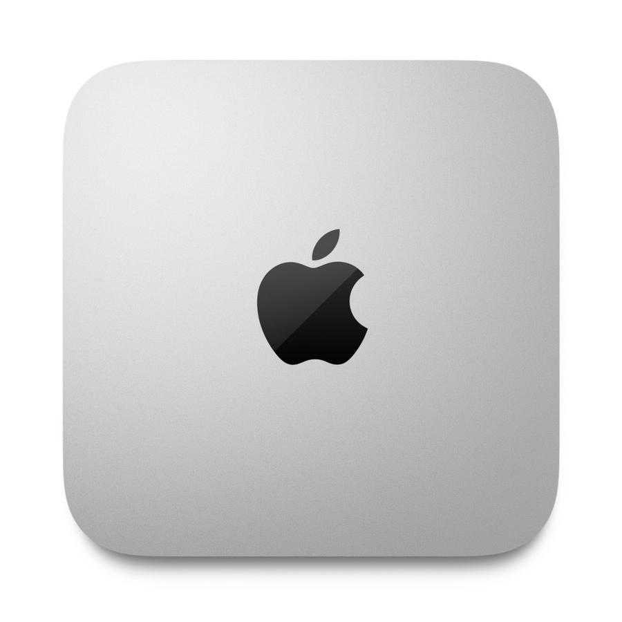 Mac Mini M1 2020 - 8GB/512GB - SA/A