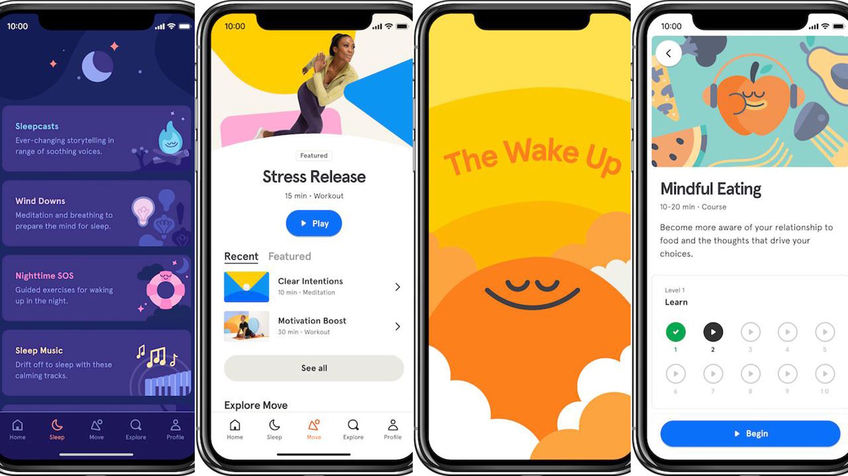 headspace-ung-dung-suc-khoe-tren-apple-watch