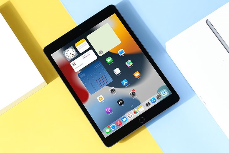 iPadOS là gì? Có thể cài iPadOS trên thiết bị nào?