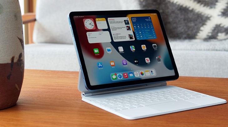 iPadOS là gì? Có thể cài iPadOS trên thiết bị nào?