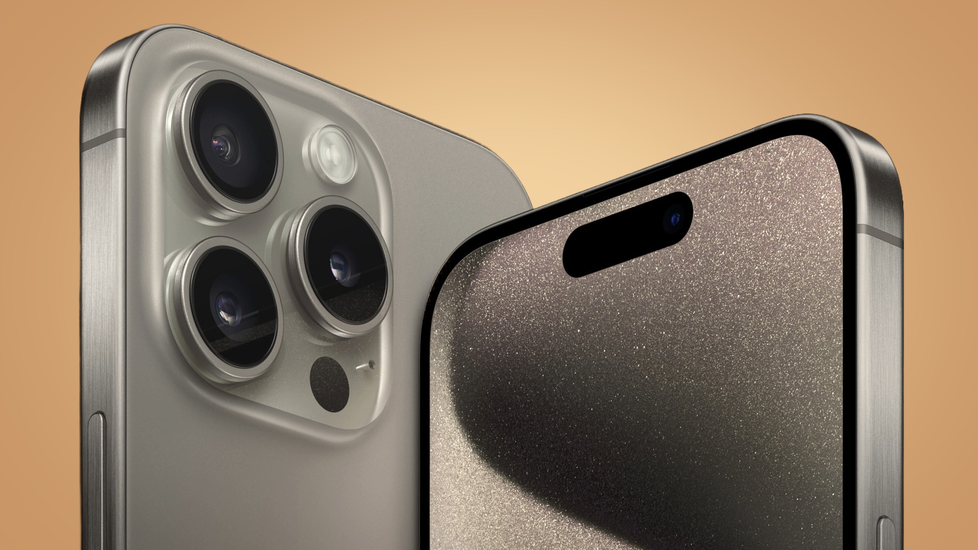 Leaked iPhone 16 case models tease bigger sizes for the Pro ...