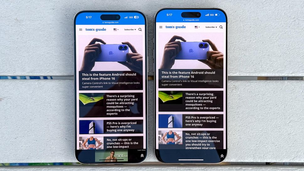 iphone-16-pro-max-vs-iphone-15-pro-max-maclife