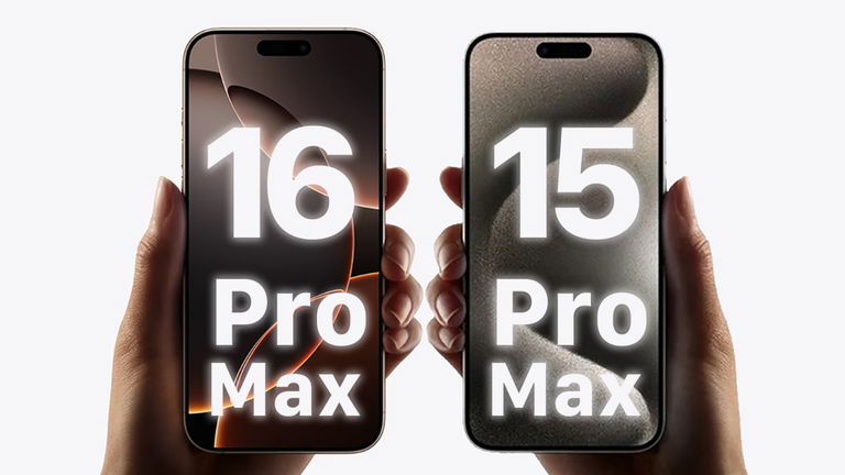 iphone-16-pro-max-vs-iphone-15-pro-max-maclifevn