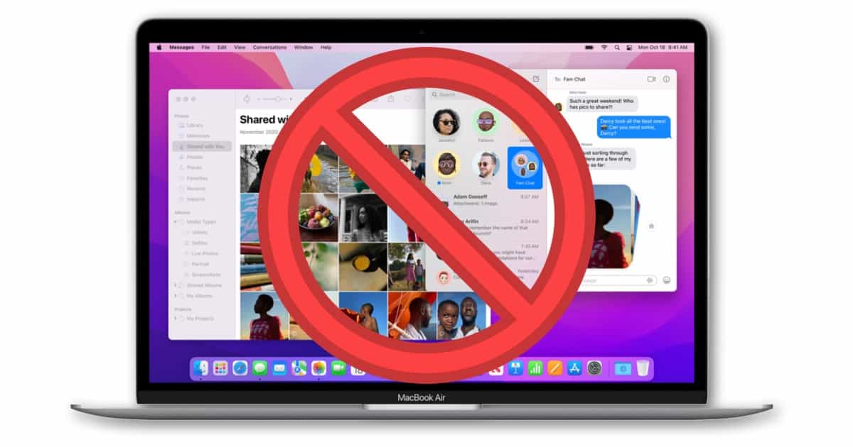 macOS Monterey Cannot Be Installed on Macintosh HD: How to ...