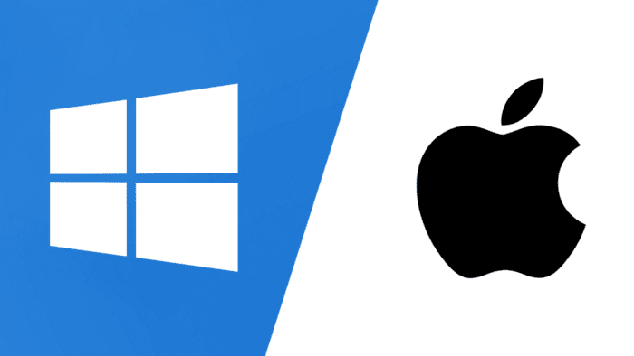 Windows vs macOS: Which One is the Best Operating System?