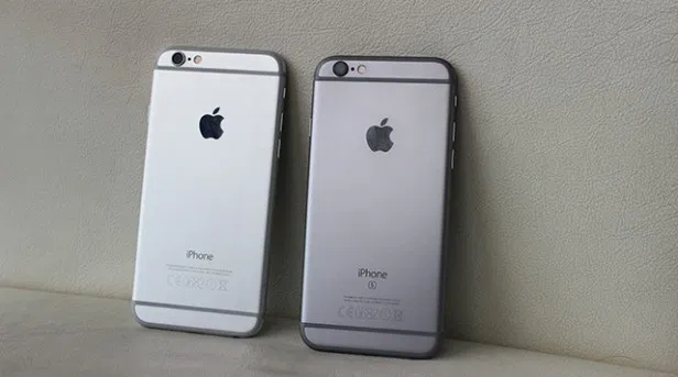 So sánh chi tiết iPhone 6 và 6s. Máy nào tốt hơn để chọn mua?