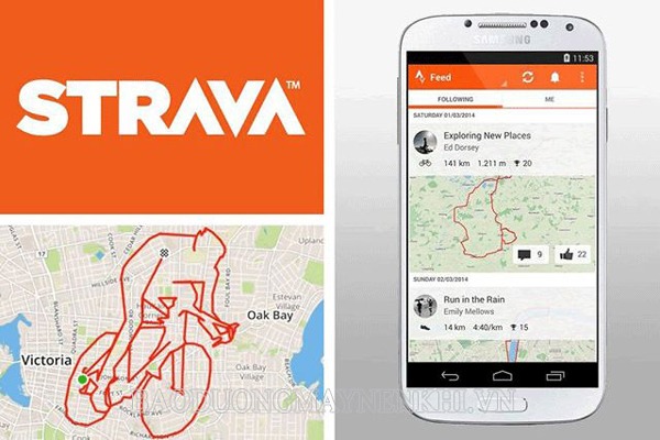 strava-ung-dung-suc-khoe-tren-apple-watch