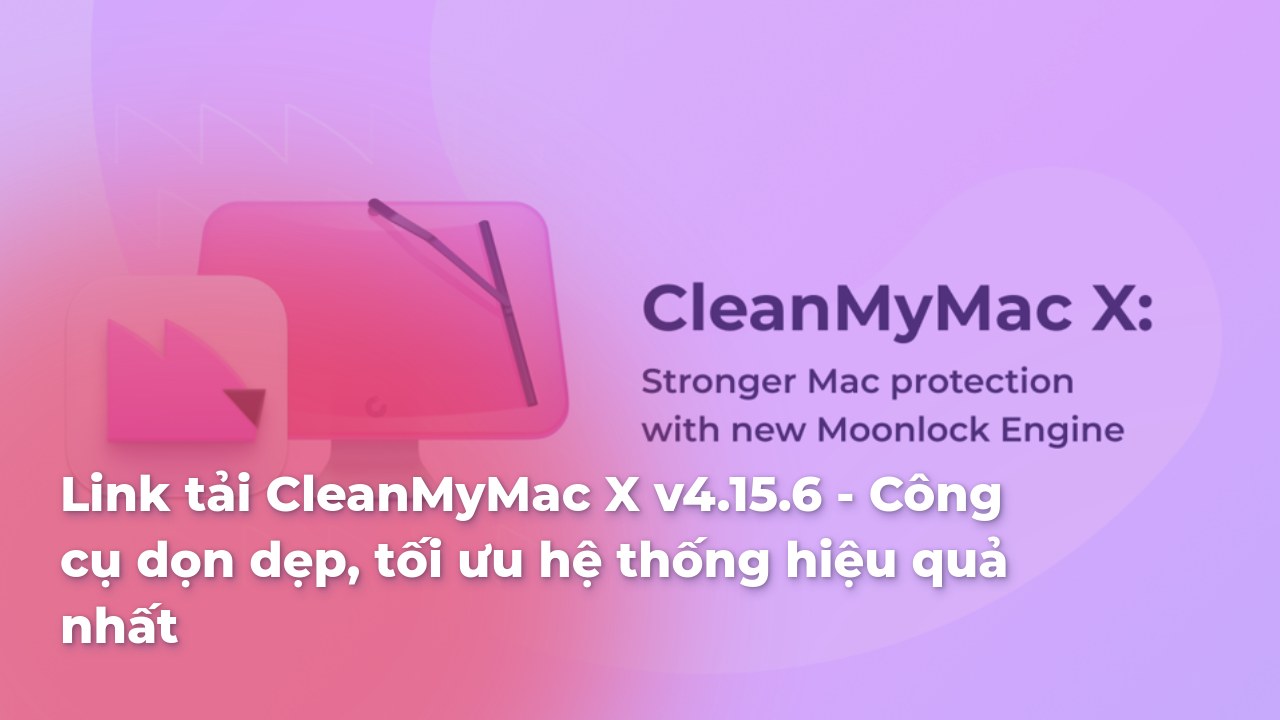 tai-cleanmymac-x-v4