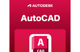 Tải AutoCAD 2026 Cho MacBook – Với Trí Tuệ Nhân Tạo Hỗ Trợ Thiết Kế