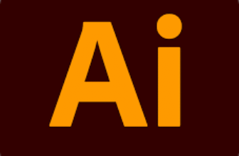 Tải Adobe Illustrator 2025 Cho Macbook – Thiết Kế Vector Chuyên Nghiệp