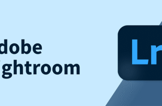 Adobe Lightroom Cc 2021 Macbook – Giao Diện Tối Giản, Hiệu Suất Vượt Trội