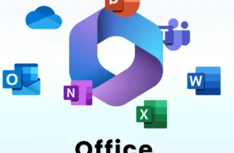 Tải Và Cài Đặt Office 2023 Cho MacBook