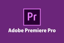 Tải Premiere Pro 2024 Cho Mac – Tích Hợp Ai, Tăng Tốc Xử Lý Video