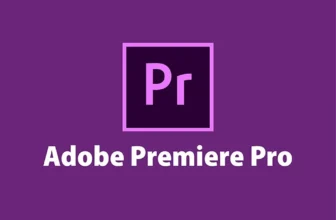 Tải Premiere Pro 2024 Cho Mac – Tích Hợp Ai, Tăng Tốc Xử Lý Video