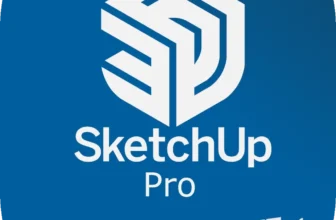 Tải SketchUp 2026 Cho MacBook – Với AI Hỗ Trợ Thiết Kế 3D