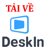 Adobe Photoshop CC 2018 Cho MacBook – Phiên Bản Ổn Định TAI VE deskin2