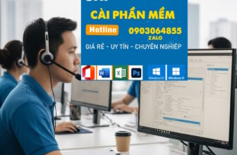 Download Coreldraw X5 Cho Mac – Huyền Thoại đồ Họa Vector Cũ