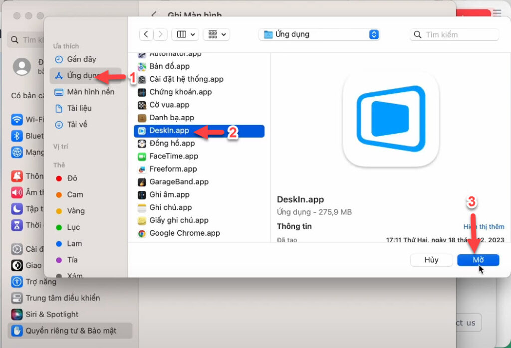huong dan tai va cai dat DeskIn 6