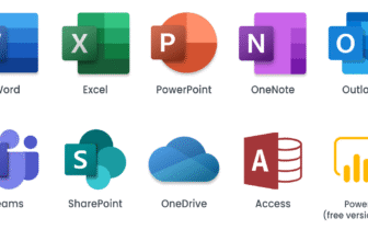 Download Office 2021 Cho MacBook – Bản Chính Thức Của Microsoft