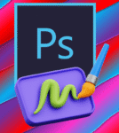 Cài Đặt Photoshop 2021 Cho MacBook – Bản Chuẩn Dành Cho Designer