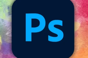 Tải Photoshop 2026 Cho MacBook – Phiên Bản Tương Lai Siêu Nhanh Trí Tuệ Nhân Tạo