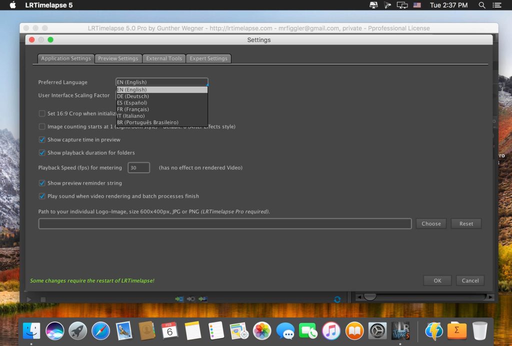 1517920951 lrtimelapse 03 1024x693 1