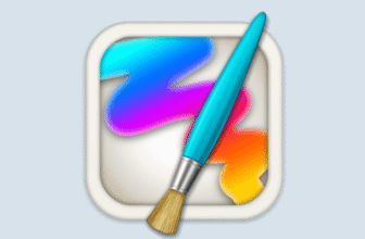 PhotosRevive – Ứng dụng lên màu cho ảnh đen trắng