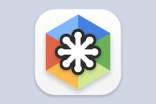 Boxy SVG – Công cụ đọc, chỉnh sửa File SVG gọn nhẹ