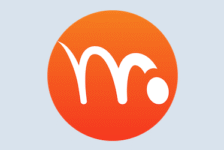 Smith Micro Moho Pro – Làm phim hoạt hình 2D