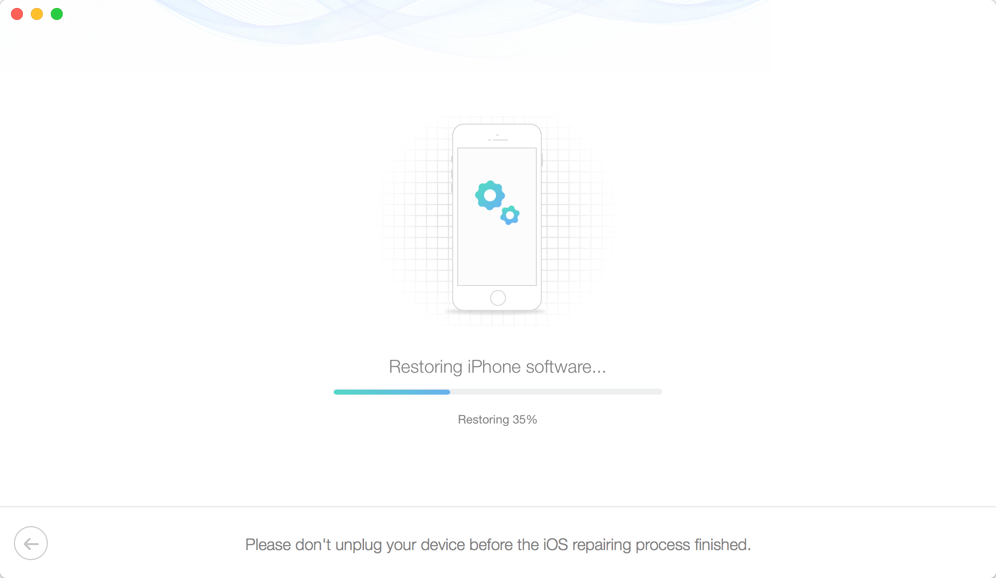 Phonerescue Ios – Khôi Phục Dữ Liệu Iphone/ipad 4075178 PhoneRescue10.png 691