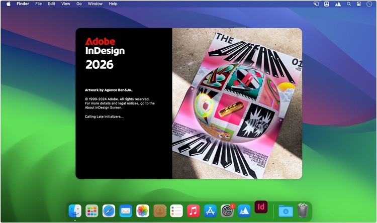 578320358 1430914465211721 1531543365599024004 n