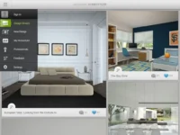 Live Home 3d Pro – Thiết Kế Nội Thất 3d Trên Mac