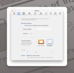 Cleanshot X – Công Cụ Chụp & Quay Màn Hình Cho Mac