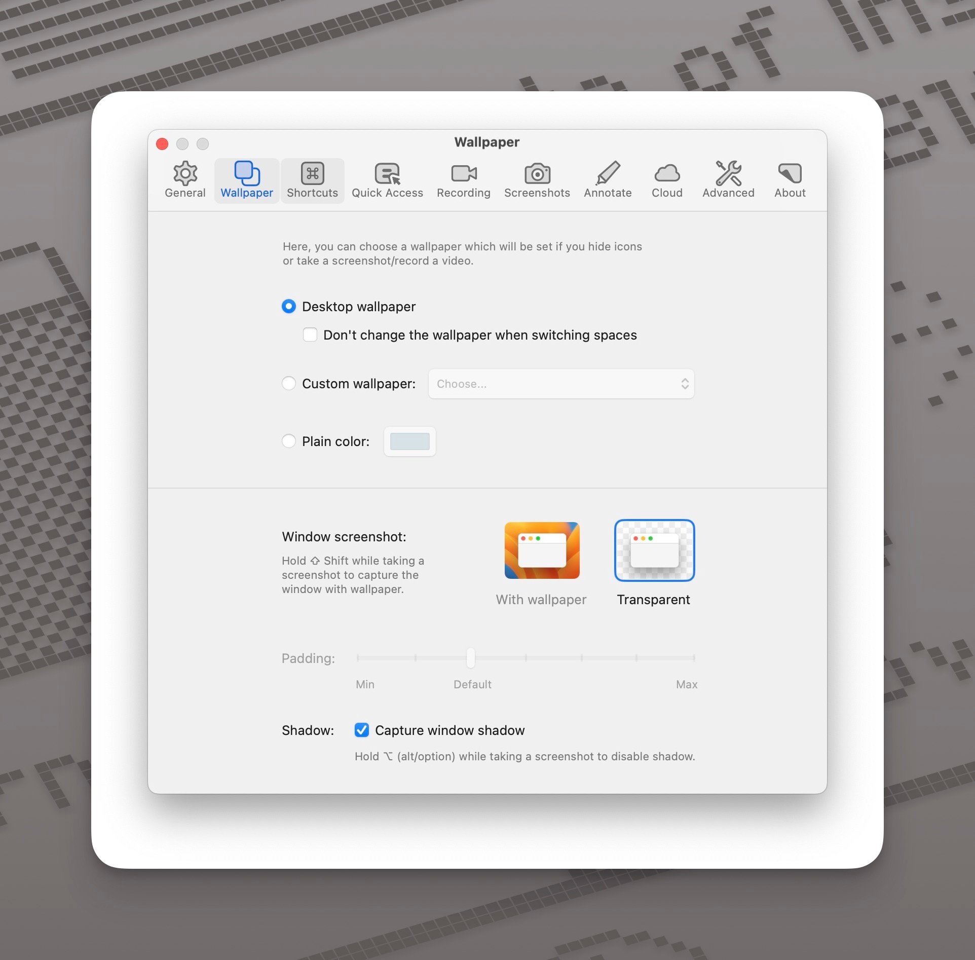 8733366 CleanShot 2025 04 30 at 21.26.222x.jpg 691