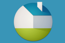 BeLight Live Home 3D Pro – Phần mềm thiết kế nội thất nhà