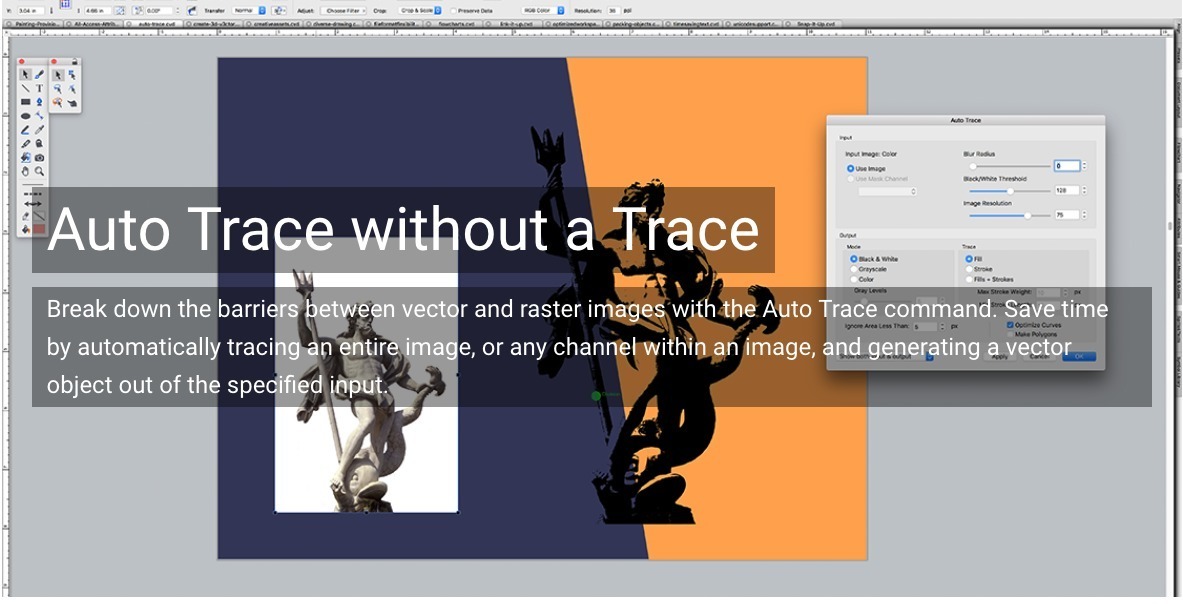 canvas-draw-6-0-cho-mac canvas draw 6 0 cho mac