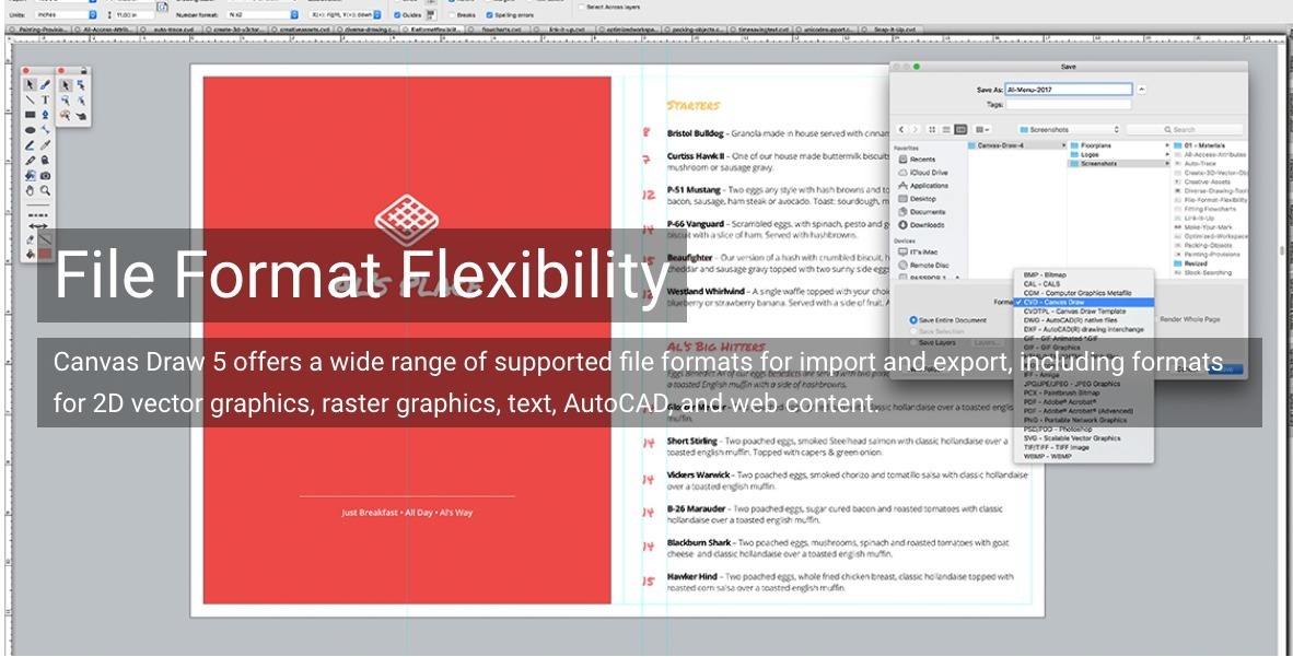 canvas-draw-6-0-tai canvas draw 6 0 tai