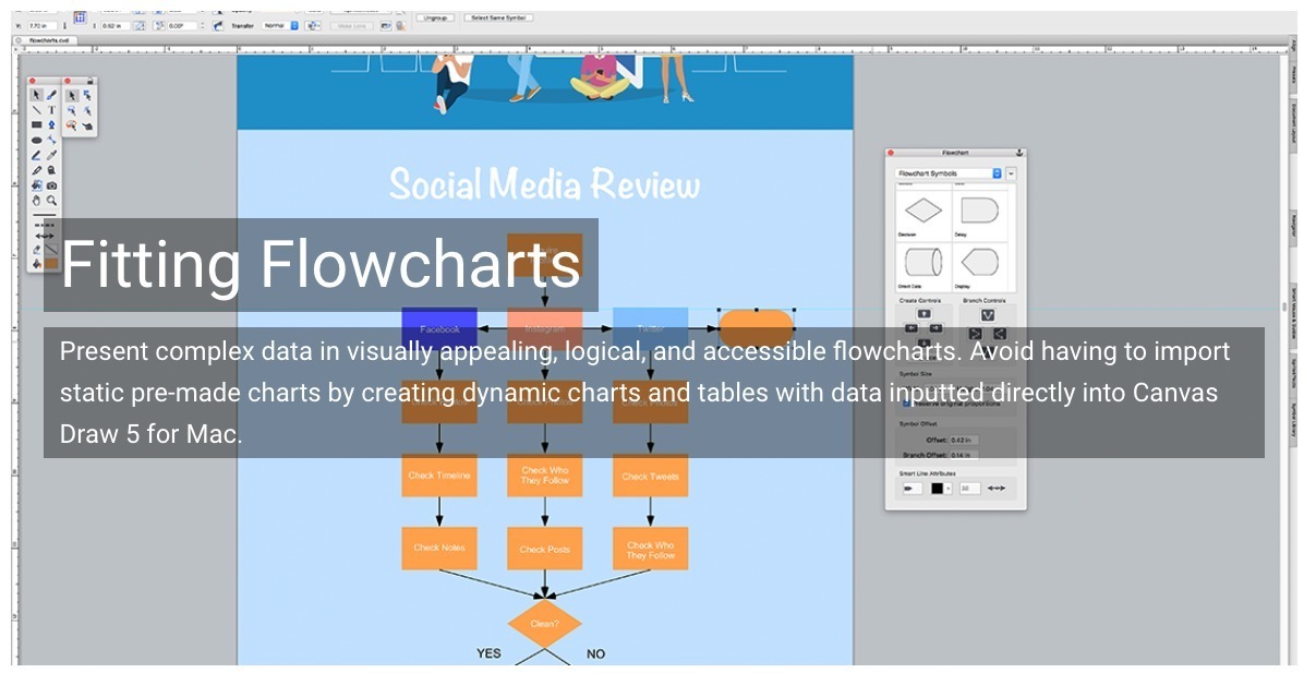 canvas-draw-mac canvas draw mac