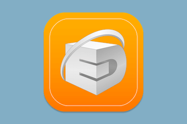 EazyDraw – Tiện ích đồ họa 2D EazyDraw – Tiện ích đồ họa 2D