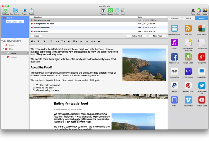 everweb 2 blog widget tab g7i2 700x475 1