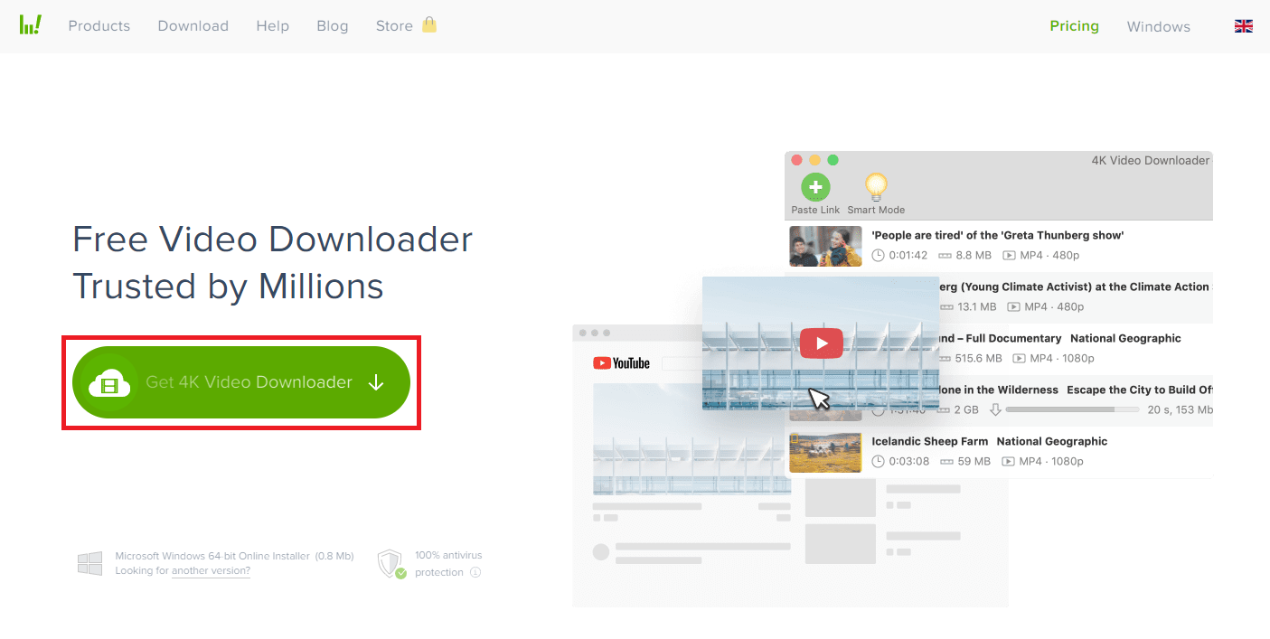 gearvn cach tai video youtube 4k ve may tinh 2 675b0d73ef274ba9b9a3cb5bfc497a49.png 691