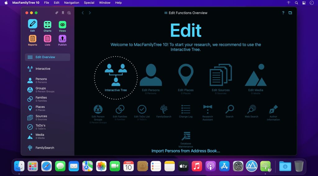 macfamilytree-10_01-1024x568-1 macfamilytree 10 01 1024x568 1
