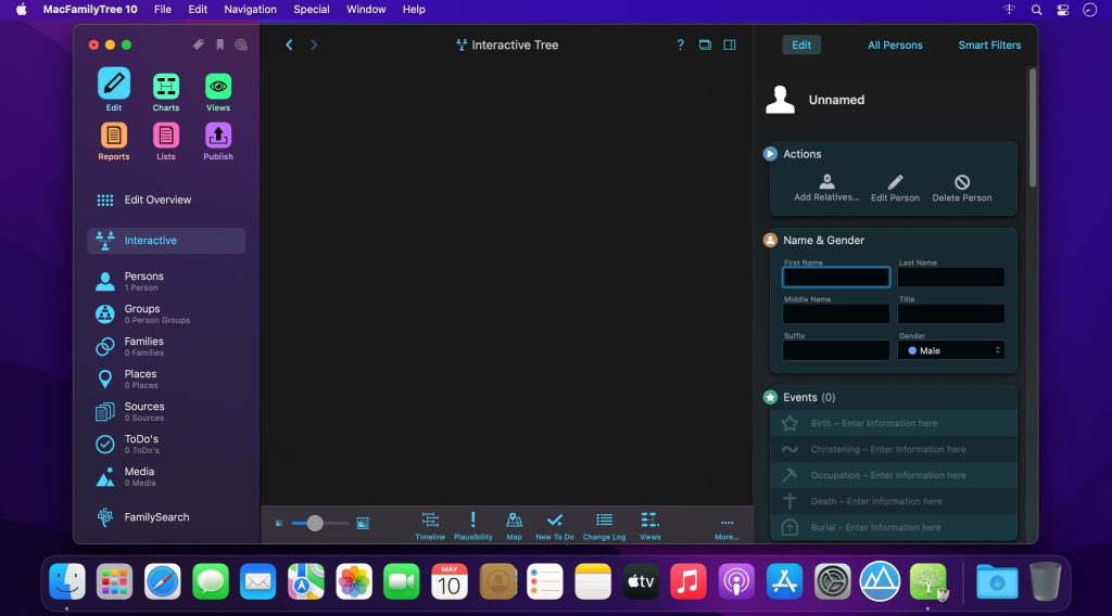macfamilytree-10_02-1024x568-1 macfamilytree 10 02 1024x568 1